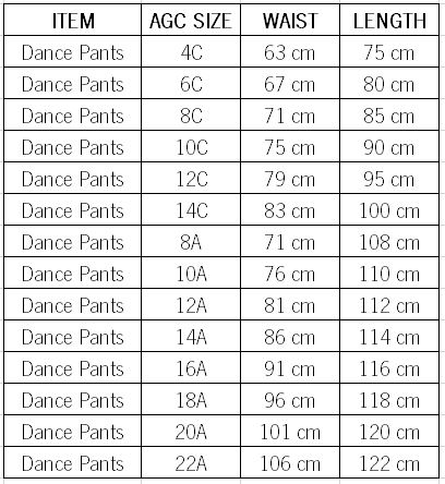 https://shop.ausgirlschoir.com.au/wp-content/uploads/2024/01/Dance-Pants-Size-Guide-Image-for-Website.jpg